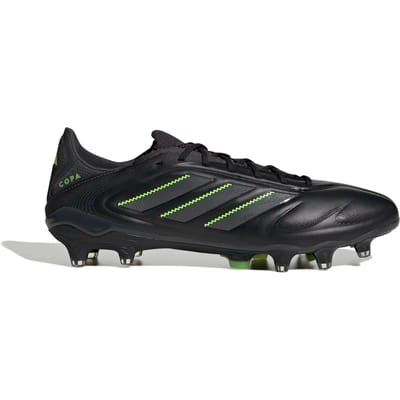 Voetbalschoenen adidas Copa Pure III Elite FG