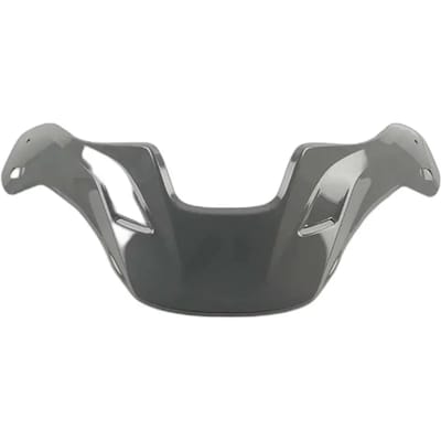Motorhelm vizier Arai Tour-X5