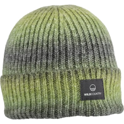 Cap Wild Country Movement Fade