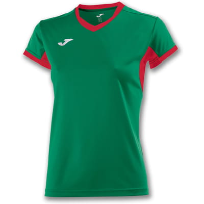 Damestrui Joma Champion IV