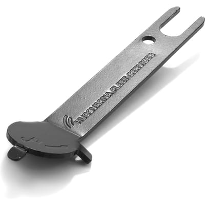 Key 10 pcs