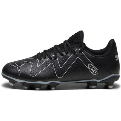 Future Play Sportschoenen Unisex - Maat 29