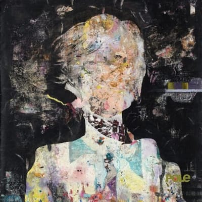 Pole - Tempus (2 LP)