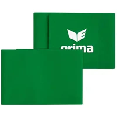 Erima Guard Stays - Smaragd | Maat: UNI