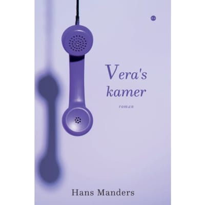 Vera's Kamer - Hans Manders