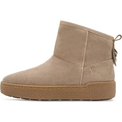 Dameslaarzen Tamaris 1-26405-47