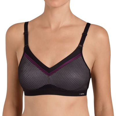 Triumph Triaction Free Motion Sportbeha Dames