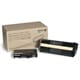 Xerox 106R01535 toner cartridge zwart hoge capaciteit (origineel)