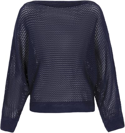 DreiMaster Jumper