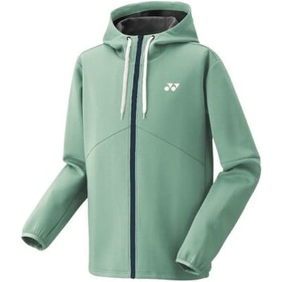 Trainingsjack Yonex CAJYSSJL4962