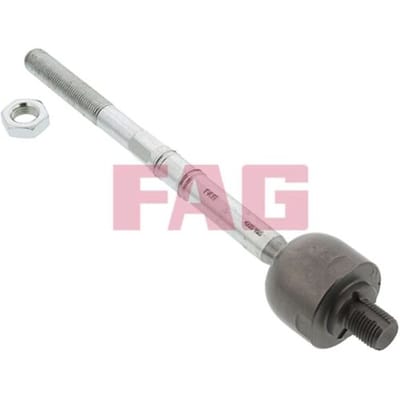 Schaeffler Fag Spoorstang FAG 840 0378 10