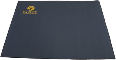 Drummat 1.60 x 2.00 meter - Fazley DMM-PRO1