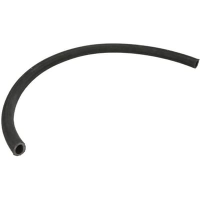 Slang, luchttoevoer LEMA 3472.00