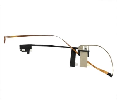 Dailygoods - 30 Pin LCD Display Kabel voor Dell Inspiron 7591 7590