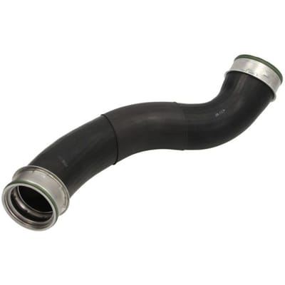 Laadluchtslang THERMOTEC DCM067TT