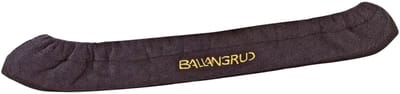 Zandstra Ballangrud Terry Schaatsbeschermer (noren)