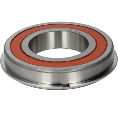 Lagers, automatische transmissie ZF 0750116365ZF