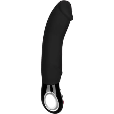 Fun Factory 'Big Boss - Black Line', 23 cm
