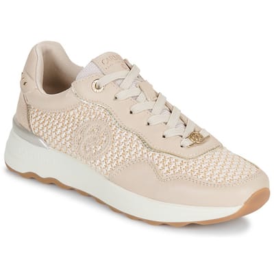 Lage Sneakers Carmela 163239
