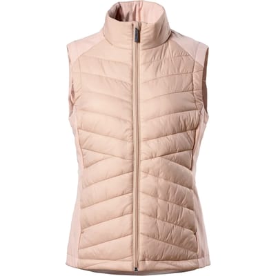 Mouwloos damesjack Malfini Premium Cross 558