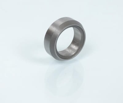 origineel divers motoronderdeel voor minarelli 50 am6 ap8206268 / bus 17x24x8mm nieuw