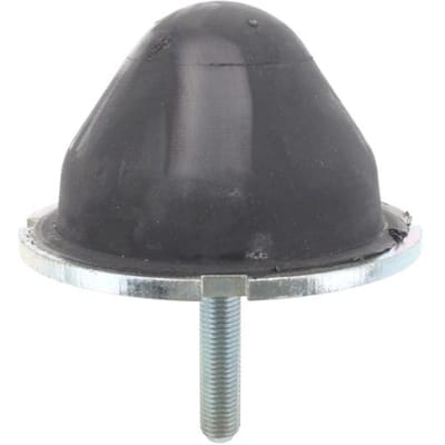 Aanslagbuffer, ophanging DT Spare Parts 4.81531