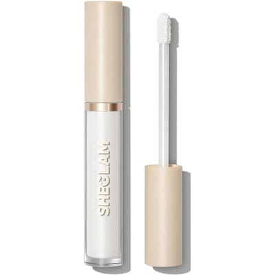 Like Magic Kleur Corrigerende Concealer-White Merk Beauty Cosmetica Make-Up Voor Vrouwen En Meisjes