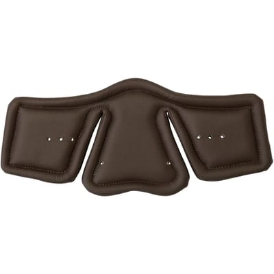 Schuimrubber kit voor riem Stübben Equi-Soft