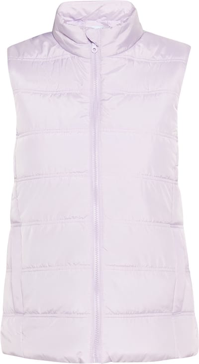 usha Vest