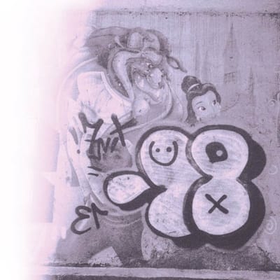 Crocodiles - Dreamless (LP)