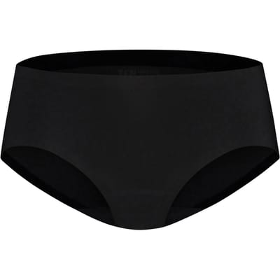 Ten Cate Secrets hipster zwart voor Dames | Maat S