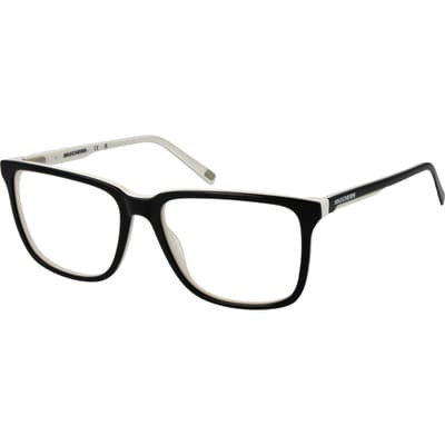Skechers Brilframe SE3386 001 55