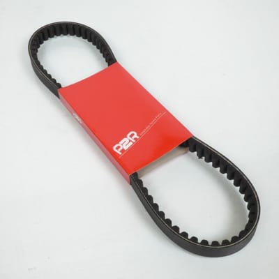 transmissieriem p2r voor scooter honda 50 x8r s na 1998 nieuw