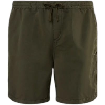 Korte broek met trekkoord North Sails Resolute