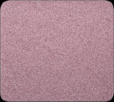 INGLOT Freedom System Oogschaduw Shine - 160 | Vulling voor oogschaduw palette