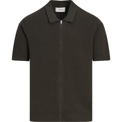 NN07 Polo