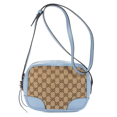 Bree Crossbody   schoudertas