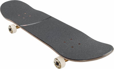 Globe G2 On the Brink Skateboard Shelter 8.0