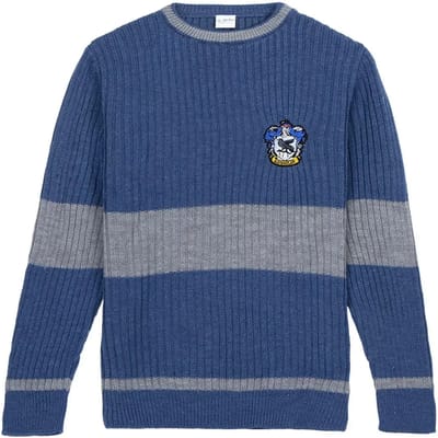 Gebreide trui Cerda Harry Potter