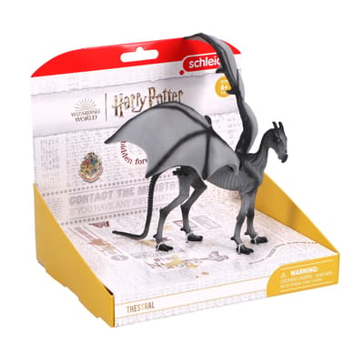schleich Wizardig World™ Terzieler - Harry Potter™ Wizarding World™ - 13996