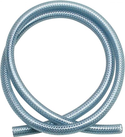 Durite de refroidissement P2R pour Auto 12x19x1500mm Neuf