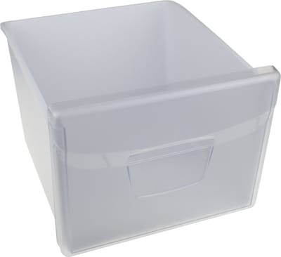 WHIRLPOOL - complete groentebak GW - C00506773