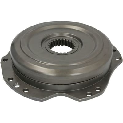 Synchronisator C.E.I 298245