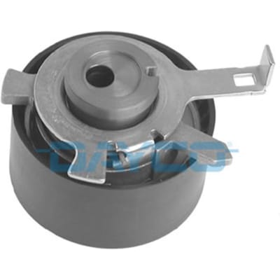 Tandriempoelie DAYCO ATB2165