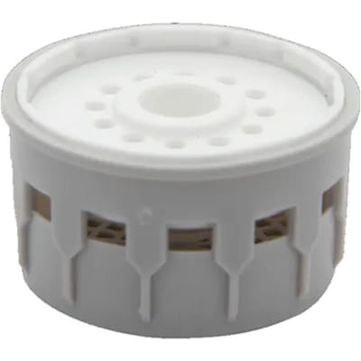 Sanivesk Zift Voor Straalbreker M22/m24 4pp