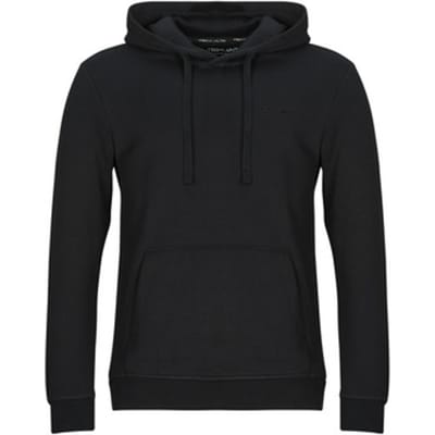 Teddy Smith  Capuchon sweaters NARK HOODY