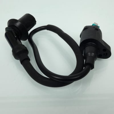bobine ht p2r voor scooter sym 125 hd evo 2003 tot 2020 nieuw