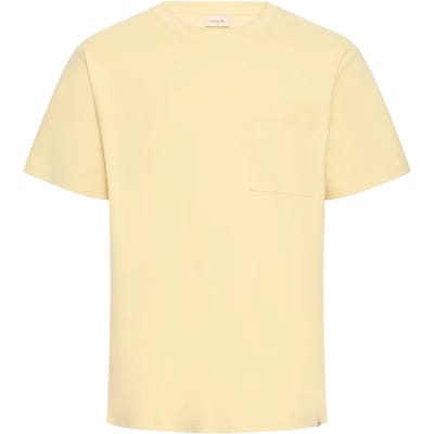 T-shirt Solid SDDurant