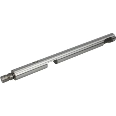 Versnellingsbak schakel element  EURORICAMBI 95532615