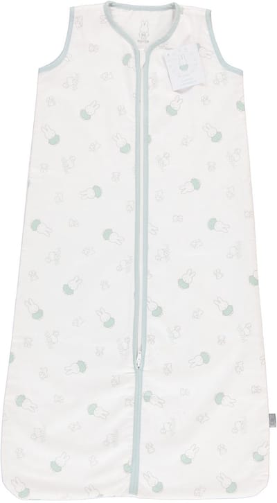 Nijntje Zomerslaapzak Nijntje - 70 cm - Baby Zomer Slaapzak Nijntje